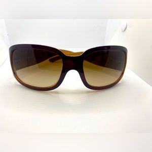 Versace 4131b 529/13 size 61
